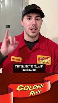 Smoke Detectors: When to Replace Them (Most Homeowners Wait Too Long)