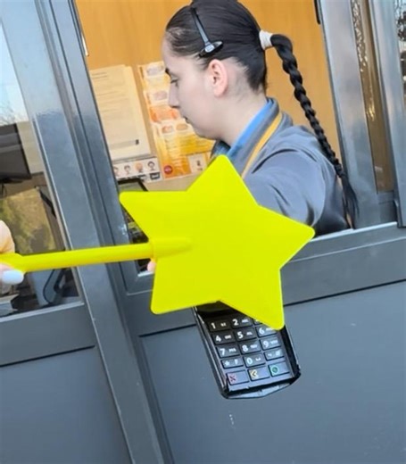 STL Magic Tap Wand 3D Print File , Short Handle 16cm Wand STL, 3D Print Model, Tap to Pay Wand STL, Credit Card Holder File - Etsy New Zealand