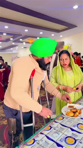 Exploring the Beautiful Highlights of Italy