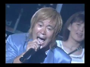 Gavan - Akira Kushida - Uchuu Keiji Gavan - Super Hero Spirits 2000