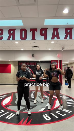 #fyp #viral | bipping