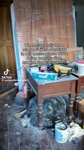 The Urban Sloth Project is research to understand the impacts of the urbanization of the jungle. This video from @technicallyinpanama shows what happens when sloths' habitats overlap our civilization and why it's essential to develop ways in which humans and wildlife can coexist peacefully! | The Sloth Conservation Foundation