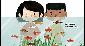 Watch Finding Treasure&colon; A Collection of Collections on Amazon Live