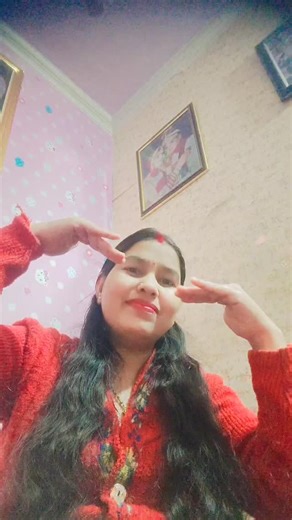 Lalita Bhupendra Rawat on Instagram: "#insgramreels✌️💯 #insgramreels✌️ #viralreels #trending #viralreels"