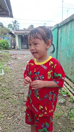 mau miksu #shortvideo