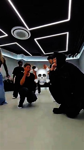 beatbox jcop challenges #beatbox jcop challenges #shorts #beatbox #shortvideo