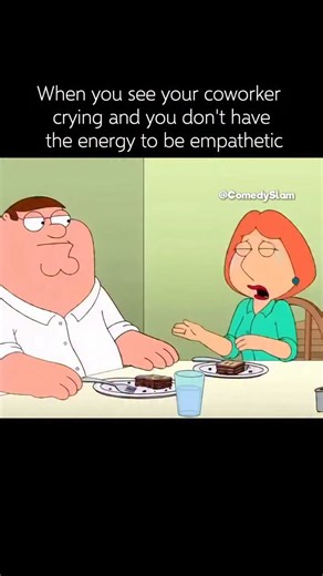 Memes on Instagram: "🎬 Fun fact: Family Guy (1999–Present) This long-running animated sitcom is famous for its “cutaway” gags and satirical takes on American culture, which initially led to its cancellation before it was revived due to massive DVD sales and cult popularity. Seth MacFarlane made history by not only creating the series but also voicing several lead characters, including Peter, Stewie, and Brian, showcasing a vocal range that has become iconic in television history."