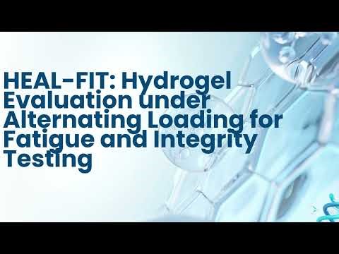 Science Fair Presentation VO Regionals 2