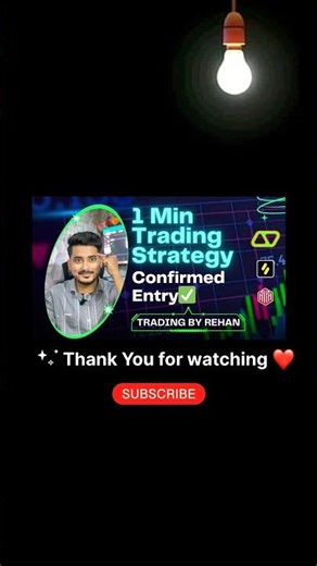 Exact Entry exit Point Explain | Win The Trade safe #olymp #trading #trending