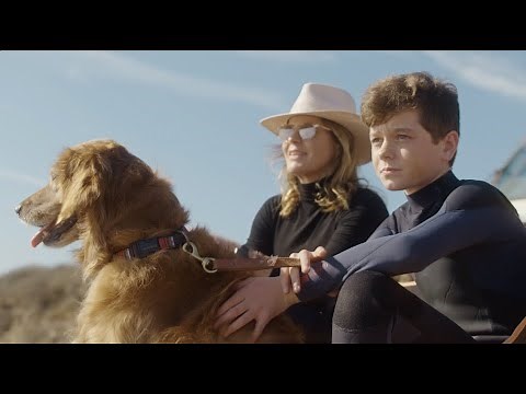 The Van Built for Living Your Best Life (Short Form :15)