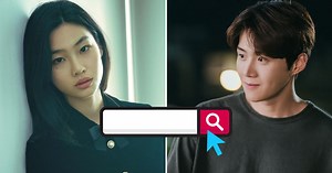 Here Are The Top 10 Most Searched Korean Celebrities In The Philippines This 2021 And Why They Were So Popular