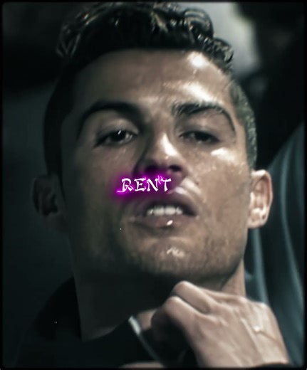 Ronaldo 2017 🔥