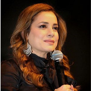 Neelam Kothari net worth: Exploring her swanky home and fabulous lifestyle