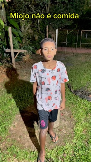 I don't like instant noodles #shorts