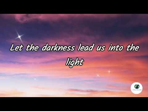 Alan Walker & K391 - Ignite (lyrics) ft. Julie Bergan & Seungri