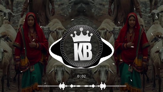 Patwari sher enjoy the music fell voice #nfak_lines #creatorsearchinsights #superhitsong #patwari #viral