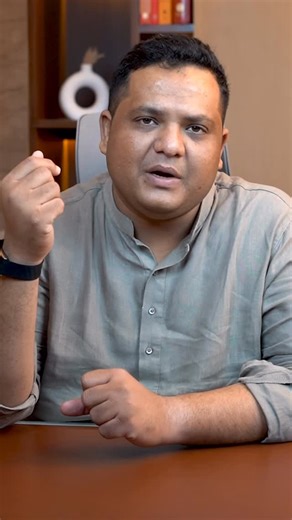 Dr Shreyansh Joshi on Instagram: "Case Study #vastuyogi #drshreyanshjoshi"