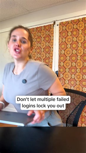 Say goodbye to forgotten passwords and failed login attempts! 👋 Start your free trial of LastPass today and stop getting locked out of your accounts. | LastPass