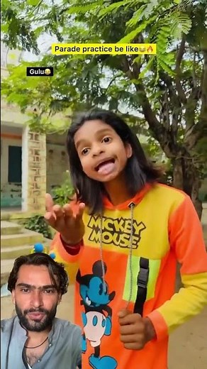 Green Screen Fun With Shark – Funny End 🐟