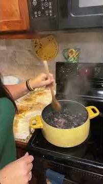 Make Muscadine Jelly With Me🍇