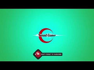 Pierce Metal Sound Effects