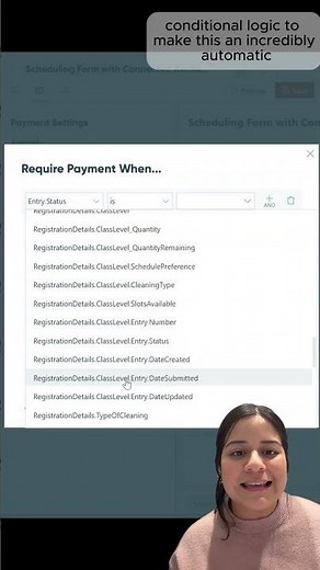 Pay Now or Pay Later (Day 21)