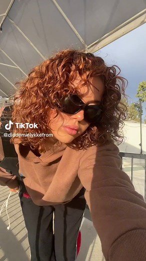 Grand rising 🤌🏼 @drewjeeezy