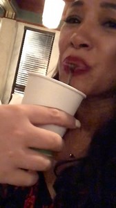 81K views · 2.9K reactions | behind the scenes. blacking out our teeth for Ep. 607 of The Flash. So much silliness!  ⚠️I curse a lot. If that bothers you, kick rocks⚠️ 路‍♀️ | Candice Patton | Facebook