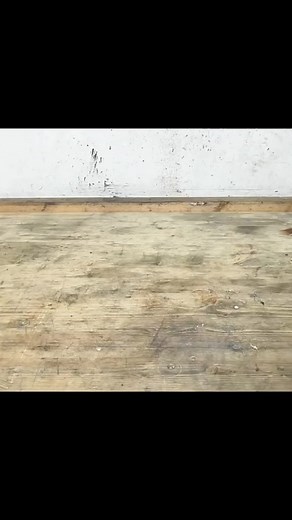 #fyp #foryou #fypシ #funny #fypage #fypシ゚viral #fvpシ #fvpシ♡ #xbjzx #fvuakv #fuyou #fvuyh #fvuyc #fvuu #fvutz #fvcurteee🤡