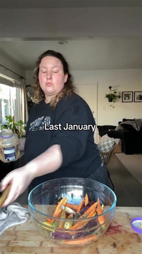 Britney palmer | Finally decided to put myself and my health first. I wanted to finally break that cycle I was in my whole life and I did it ! If you were... | Instagram