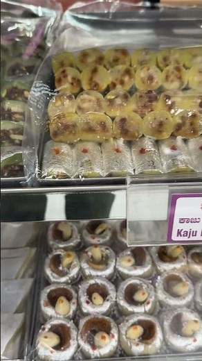 Kanti Suri# 😋￼#video #shorts #video #video