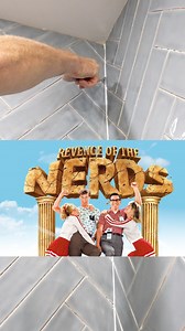 136K views · 318 reactions | Newborn Pocket Slix 邏 #diy #tile #shower #bathroomremodelingteacher | Bathroom Remodeling Teacher | Facebook