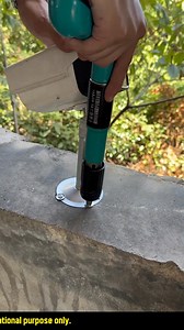 🔨💅 Nailing it! #NailGun #BestNailGun #PowerTools #ConstructionEssentials #Carpentry #DIY #NailingIt #ToolLover #ConstructionTools #Woodworking #FramingNailer #FinishNailer #ToolLife #BuildingTools #Nailers best nail gun, nail gun reviews, power tools, construction essentials, carpentry, DIY, nailing it, tool lover, construction tools, woodworking, framing nailer, finish nailer, tool life, building tools, nailers | GD King