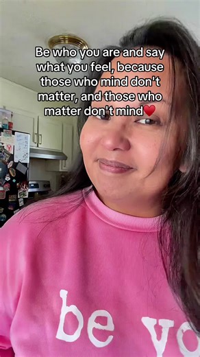 #beyou #sweatshirt #sweatshirts #sweater #sweaterweather | sweat shirts