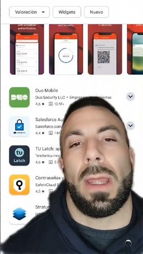 Cómo Funciona el 2FA en Aplicaciones y Por Qué Deberías Usarlo