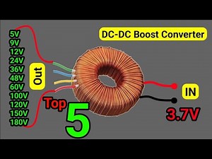 Top 5 Easy & Simple Electronics Projects Anyone Can Make in 2026