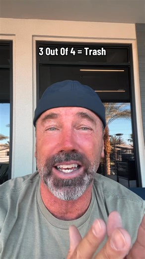 #Dating good men | Drayton Nay