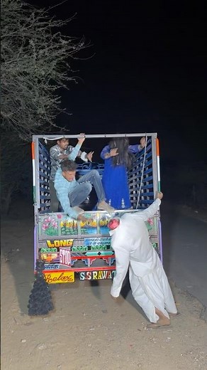 Sanatani phonk🚩🙏🏽 #foryou #shorts #maakali #maadurga #shorts #mahadev #mahadiv #shortvideo