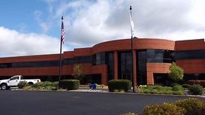 National Fuel set to acquire CenterPoint's Ohio natural gas utility business