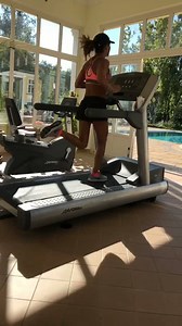 119K views · 29 reactions | Rubint Réka oldala on Reels | Facebook