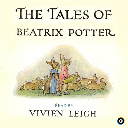 The Tale of Peter Rabbit and Other Stories%2C Chapter 1 by Beatrix Potter