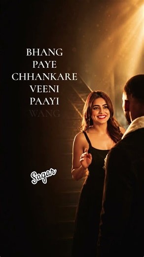Kaale Je Libass Di Full Song | Kaka New Song | Punjabi Song 2026 ni #lyrics​ #kaka​ #punjabisong​