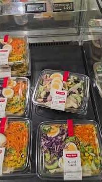 Dicas de alimentação na Suiça