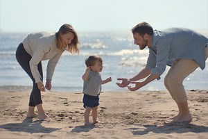 10 questions we all have about Follow On Milk, answered - Netmums