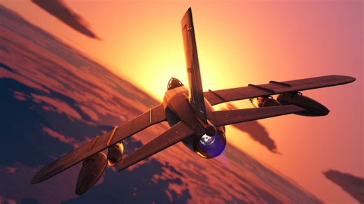 GTA 5 PC Enhanced Edition: All new features and content you need to know about