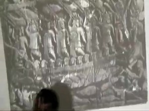 History of Nubians you didn't know about . | The Africans Gods