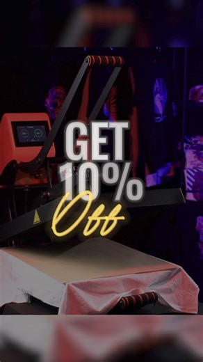 Are you looking for an affordable and easy way to launch or grow your...