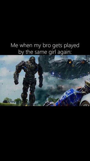 63K views · 2.6K reactions | Transformers Fans on Reels | Facebook