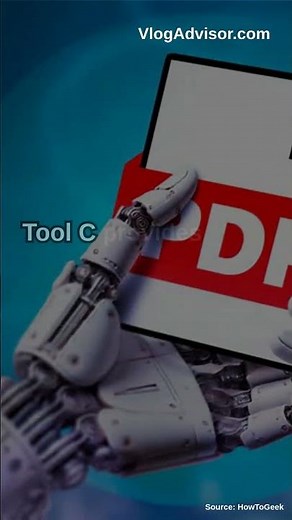 5 AI Tools to Analyze PDFs For Free