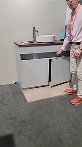 Amazing | Smart Home